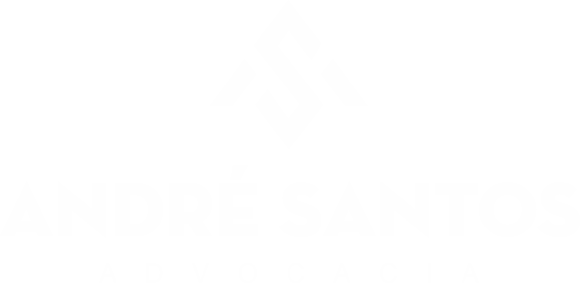 André Santos Advocacia